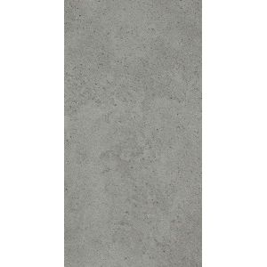 COREtec - Stone Ceratouch Rhon 0593B (Klik PVC) - afbeelding 1