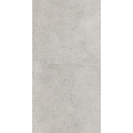 COREtec - Stone Ceratouch Teneguia 0190B (Klik PVC) - afbeelding 1