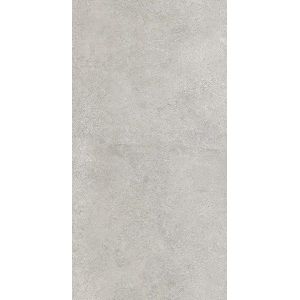 COREtec - Stone Ceratouch Teneguia 0190B (Klik PVC) - afbeelding 2