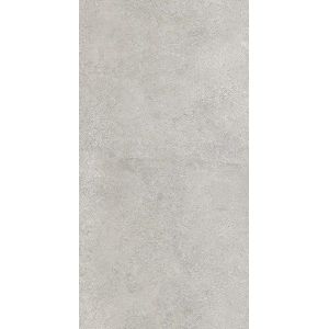 COREtec - Stone Ceratouch Teneguia 0190B (Klik PVC) - afbeelding 1