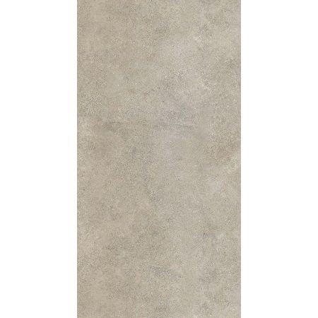 COREtec - Stone Ceratouch Teneguia 0192B (Klik PVC) - afbeelding 1