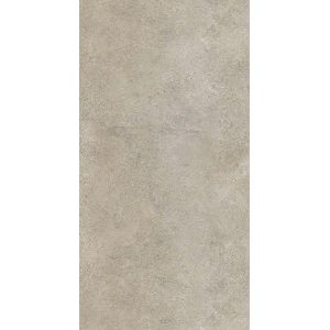 COREtec - Stone Ceratouch Teneguia 0192B (Klik PVC) - afbeelding 1