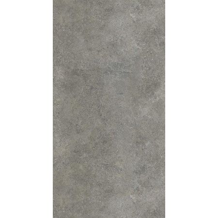 COREtec - Stone Ceratouch Teneguia 0196B (Klik PVC) - afbeelding 1
