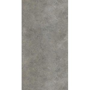 COREtec - Stone Ceratouch Teneguia 0196B (Klik PVC) - afbeelding 2