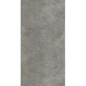 COREtec - Stone Ceratouch Teneguia 0196B (Klik PVC) - afbeelding 1