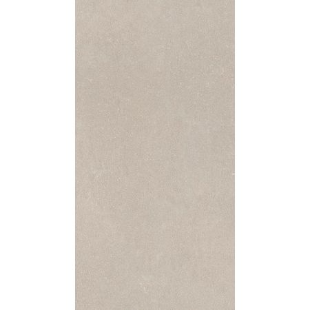 COREtec - Stone Ceratouch Ustica 0272A (Klik PVC) - afbeelding 1