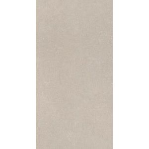 COREtec - Stone Ceratouch Ustica 0272A (Klik PVC) - afbeelding 1