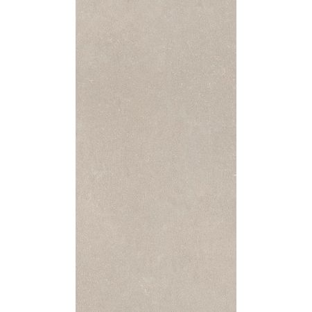 COREtec - Stone Ceratouch Ustica 0272B (Klik PVC) - afbeelding 1
