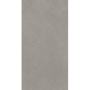 COREtec - Stone Ceratouch Ustica 0293A (Klik PVC) - afbeelding 1