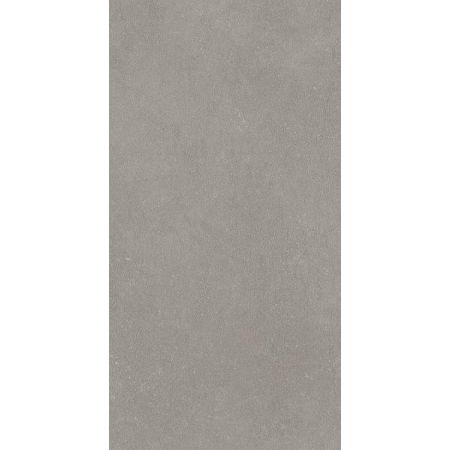 COREtec - Stone Ceratouch Ustica 0293B (Klik PVC) - afbeelding 1