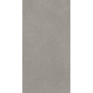 COREtec - Stone Ceratouch Ustica 0293B (Klik PVC) - afbeelding 1