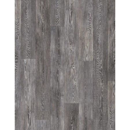 COREtec - The Essentials 1800++ - Greystone Oak LVR 634 (Klik PVC) - afbeelding 1
