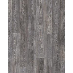COREtec - The Essentials 1800++ - Greystone Oak LVR 634 (Klik PVC) - afbeelding 1