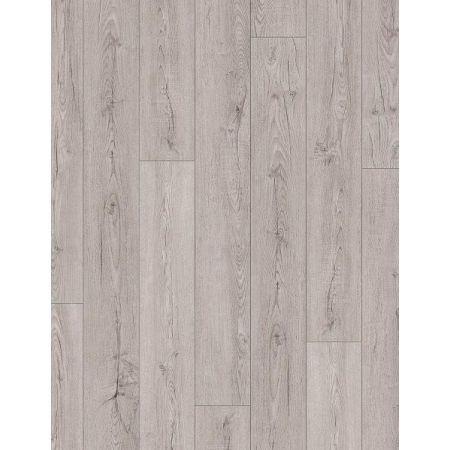 COREtec - The Essentials 1800++ - Timberland Pine LVR 641 (Klik PVC) - afbeelding 1