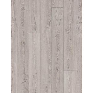 COREtec - The Essentials 1800++ - Timberland Pine LVR 641 (Klik PVC) - afbeelding 1