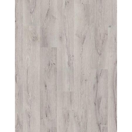 COREtec - The Essentials 1500 - Wind River Oak LVR 8606 (Klik PVC) - afbeelding 1
