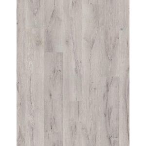 COREtec - The Essentials 1500 - Wind River Oak LVR 8606 (Klik PVC) - afbeelding 1