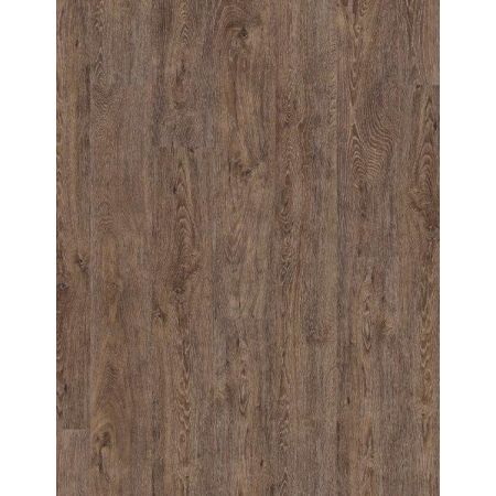COREtec - The Essentials 1500 - Jasper Oak LVR 9601 (Klik PVC) - afbeelding 1