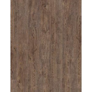 COREtec - The Essentials 1500 - Jasper Oak LVR 9601 (Klik PVC) - afbeelding 1