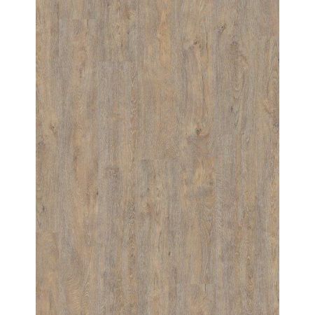 COREtec - The Essentials 1500 - Waterton Lakes Oak LVR 9604 (Klik PVC) - afbeelding 1