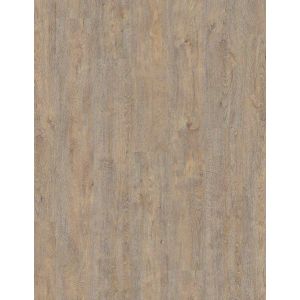 COREtec - The Essentials 1500 - Waterton Lakes Oak LVR 9604 (Klik PVC) - afbeelding 1