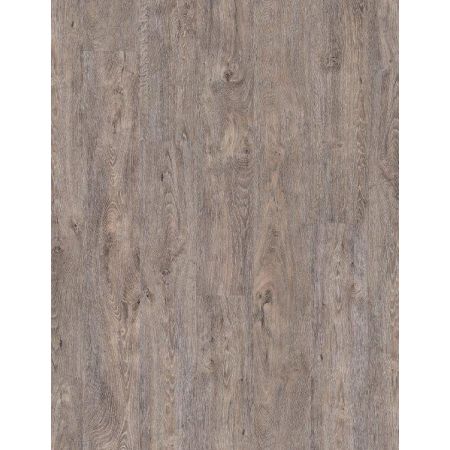 COREtec - The Essentials 1500 - Great Northern Oak LVR 9605 (Klik PVC) - afbeelding 1