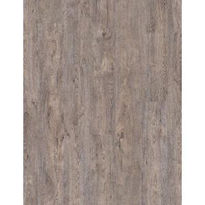 COREtec - The Essentials 1500 - Great Northern Oak LVR 9605 (Klik PVC) - afbeelding 1
