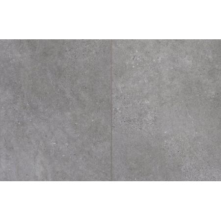 COREtec - The Essentials Tile+ - Aquila LVTE 1850 (Klik PVC) - afbeelding 1