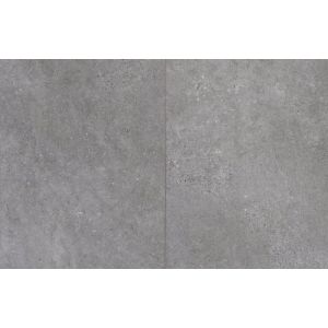 COREtec - The Essentials Tile+ - Aquila LVTE 1850 (Klik PVC) - afbeelding 1