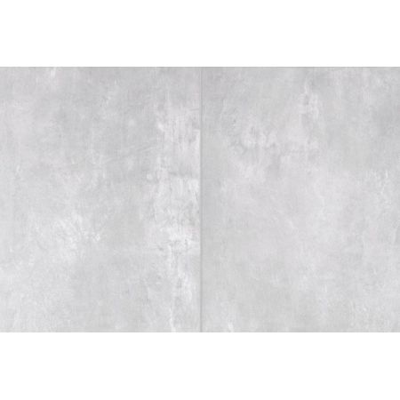 COREtec - The Essentials Tile+ - Columba LVTE 1853 (Klik PVC) - afbeelding 1