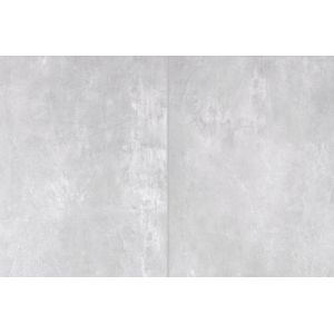 COREtec - The Essentials Tile+ - Columba LVTE 1853 (Klik PVC) - afbeelding 1