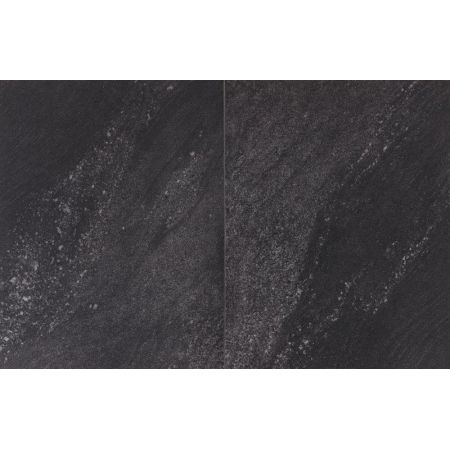 COREtec - The Essentials Tile+ - Vela LVTE 1854 (Klik PVC) - afbeelding 1