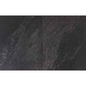 COREtec - The Essentials Tile+ - Vela LVTE 1854 (Klik PVC) - afbeelding 1