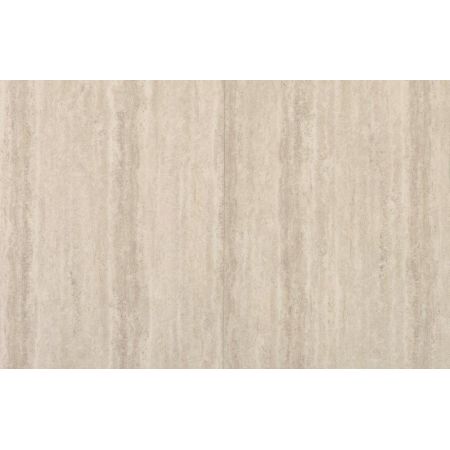 COREtec - The Essentials Tile+ - Lyra LVTE 1857 (Klik PVC) - afbeelding 1