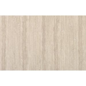 COREtec - The Essentials Tile+ - Lyra LVTE 1857 (Klik PVC) - afbeelding 1
