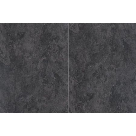 COREtec - The Essentials Tile+ - Mensa LVTE 1858 (Klik PVC) - afbeelding 1