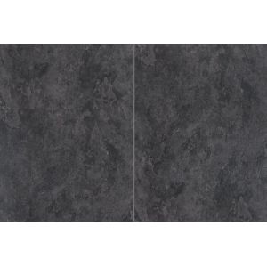 COREtec - The Essentials Tile+ - Mensa LVTE 1858 (Klik PVC) - afbeelding 1