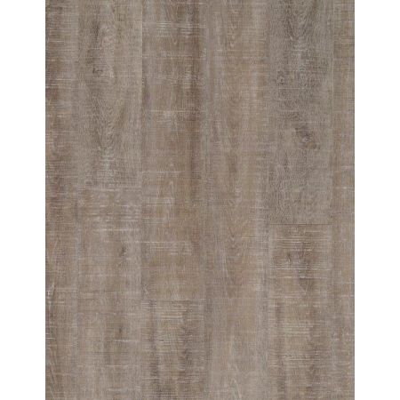 COREtec - The Essentials 1200 - Nantucket Oak LVP 211 (Klik PVC) - afbeelding 1
