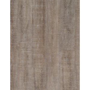 COREtec - The Essentials 1200 - Nantucket Oak LVP 211 (Klik PVC) - afbeelding 1
