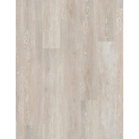 COREtec - The Essentials 1200 - Ivory Coast Oak LVP 705 (Klik PVC) - afbeelding 1