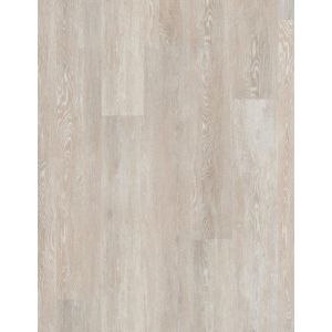 COREtec - The Essentials 1200 - Ivory Coast Oak LVP 705 (Klik PVC) - afbeelding 1