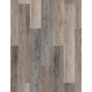 COREtec - The Essentials 1200 - Blackstone Oak LVP 707 (Klik PVC) - afbeelding 1