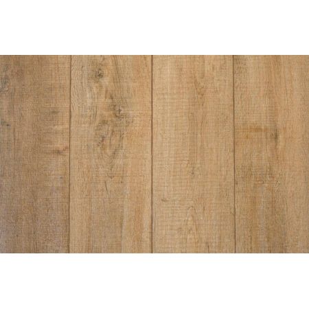 COREtec - The Essentials 1200+ - Rustled Oak LVPE 750 (Klik PVC) - afbeelding 1