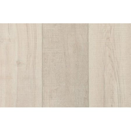 COREtec - The Essentials 1200+ - Enchanted Oak LVPE 751 (Klik PVC) - afbeelding 1