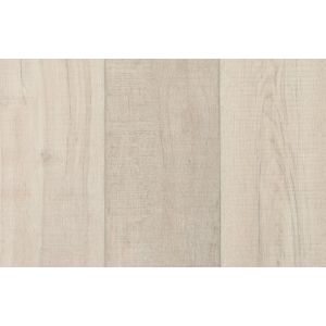 COREtec - The Essentials 1200+ - Enchanted Oak LVPE 751 (Klik PVC) - afbeelding 2