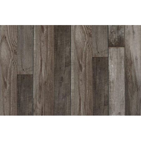 COREtec - The Essentials 1200 - Fallen Oak LVP 752 (Klik PVC) - afbeelding 1