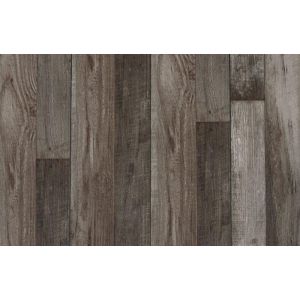 COREtec - The Essentials 1200 - Fallen Oak LVP 752 (Klik PVC) - afbeelding 2