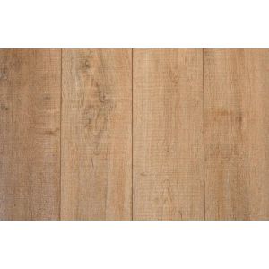 COREtec - The Essentials 1800+ - Tasman Oak LVPE 950 (Klik PVC) - afbeelding 2