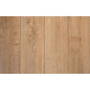 COREtec - The Essentials 1800+ - Tasman Oak LVPE 950 (Klik PVC) - afbeelding 1