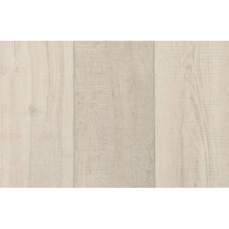 COREtec - The Essentials 1800+ - Dobra Oak LVPE 951 (Klik PVC) - afbeelding 1